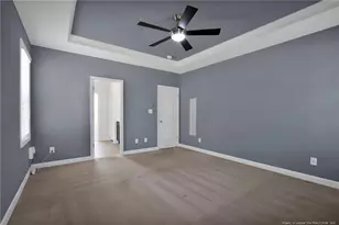 [Address not provided], Hope Mills, NC 28348 - Photo 24