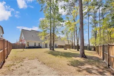 [Address not provided], Hope Mills, NC 28348 - Photo 44