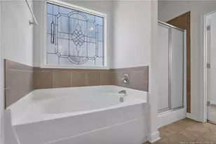 [Address not provided], Hope Mills, NC 28348 - Photo 26