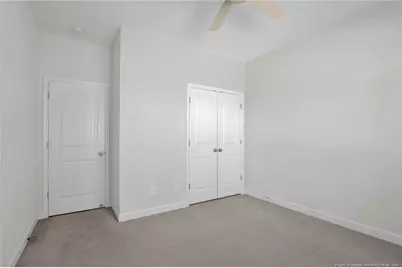 [Address not provided], Hope Mills, NC 28348 - Photo 22