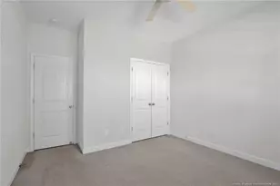 [Address not provided], Hope Mills, NC 28348 - Photo 22