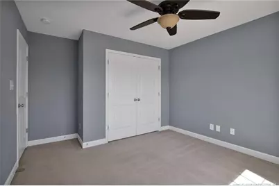 [Address not provided], Hope Mills, NC 28348 - Photo 30