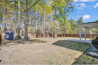 [Address not provided], Hope Mills, NC 28348 - Photo 40