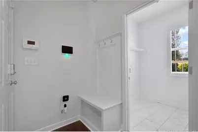 [Address not provided], Hope Mills, NC 28348 - Photo 18