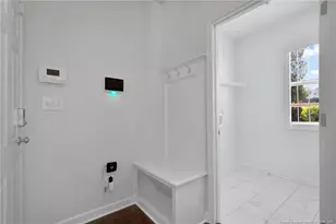 [Address not provided], Hope Mills, NC 28348 - Photo 18