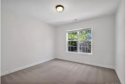 [Address not provided], Hope Mills, NC 28348 - Photo 34