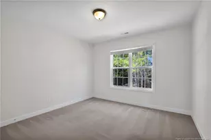 [Address not provided], Hope Mills, NC 28348 - Photo 34