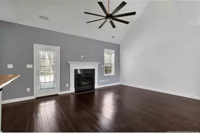 [Address not provided], Hope Mills, NC 28348 - Photo 10