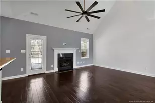 [Address not provided], Hope Mills, NC 28348 - Photo 10