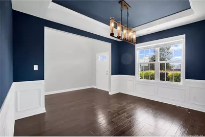 [Address not provided], Hope Mills, NC 28348 - Photo 6