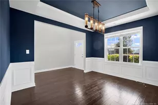 [Address not provided], Hope Mills, NC 28348 - Photo 6