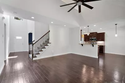 [Address not provided], Hope Mills, NC 28348 - Photo 8