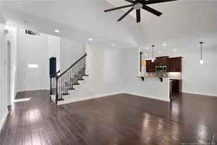 [Address not provided], Hope Mills, NC 28348 - Photo 8