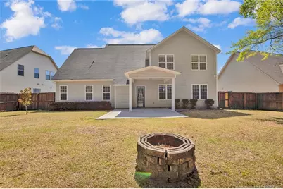 [Address not provided], Hope Mills, NC 28348 - Photo 42