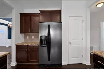 [Address not provided], Hope Mills, NC 28348 - Photo 16