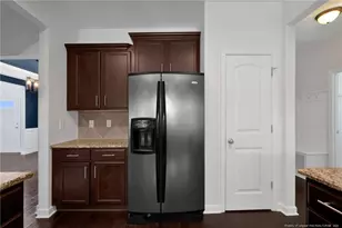 [Address not provided], Hope Mills, NC 28348 - Photo 16