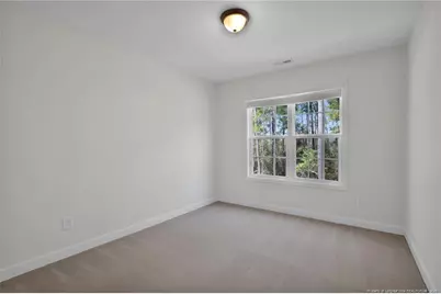 [Address not provided], Hope Mills, NC 28348 - Photo 36