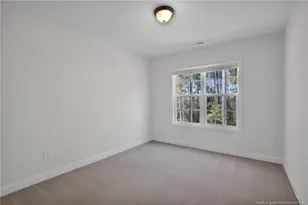 [Address not provided], Hope Mills, NC 28348 - Photo 36