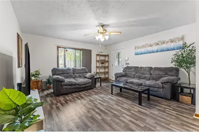 2723 Rivercliff Road, Fayetteville, NC 28301 - Photo 8