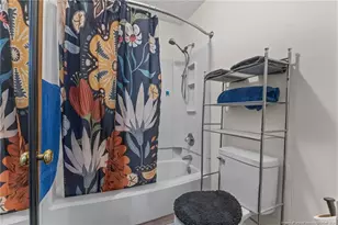 2723 Rivercliff Rd, Fayetteville, NC 28301 - Photo 20