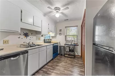 2723 Rivercliff Road, Fayetteville, NC 28301 - Photo 12