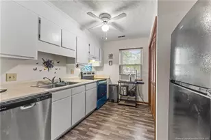 2723 Rivercliff Rd, Fayetteville, NC 28301 - Photo 12