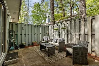 2723 Rivercliff Road, Fayetteville, NC 28301 - Photo 26