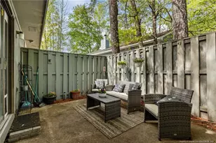 2723 Rivercliff Rd, Fayetteville, NC 28301 - Photo 26