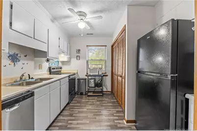 2723 Rivercliff Road, Fayetteville, NC 28301 - Photo 14