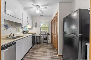 2723 Rivercliff Rd, Fayetteville, NC 28301 - Photo 14