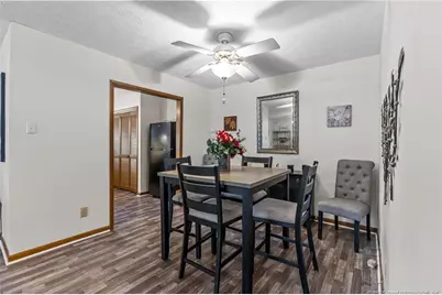 2723 Rivercliff Road, Fayetteville, NC 28301 - Photo 10