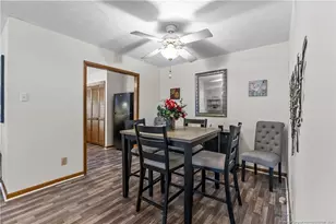 2723 Rivercliff Rd, Fayetteville, NC 28301 - Photo 10