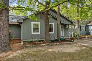 2723 Rivercliff Rd, Fayetteville, NC 28301 - Photo 4