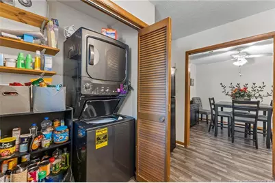 2723 Rivercliff Road, Fayetteville, NC 28301 - Photo 16