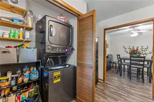 2723 Rivercliff Rd, Fayetteville, NC 28301 - Photo 16