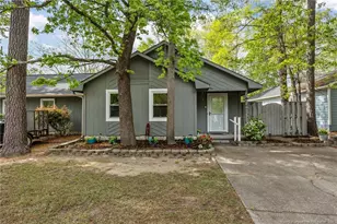 2723 Rivercliff Rd, Fayetteville, NC 28301 - Photo 2