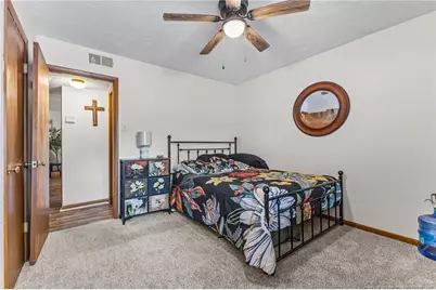 2723 Rivercliff Road, Fayetteville, NC 28301 - Photo 18