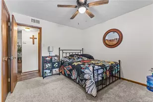 2723 Rivercliff Rd, Fayetteville, NC 28301 - Photo 18