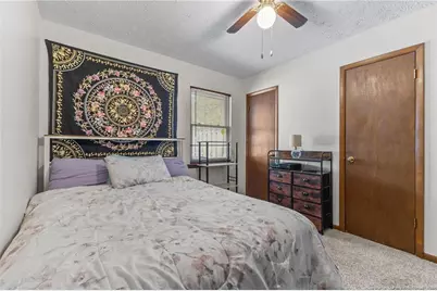 2723 Rivercliff Road, Fayetteville, NC 28301 - Photo 22