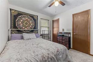 2723 Rivercliff Rd, Fayetteville, NC 28301 - Photo 22