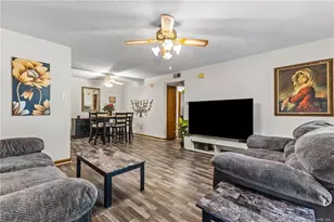 2723 Rivercliff Rd, Fayetteville, NC 28301 - Photo 6