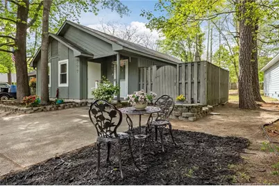 2723 Rivercliff Road, Fayetteville, NC 28301 - Photo 24