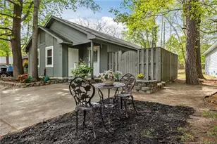 2723 Rivercliff Rd, Fayetteville, NC 28301 - Photo 24