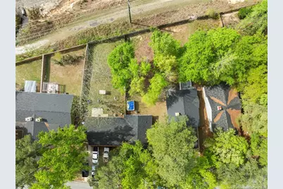 2723 Rivercliff Road, Fayetteville, NC 28301 - Photo 28