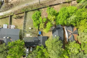 2723 Rivercliff Rd, Fayetteville, NC 28301 - Photo 28