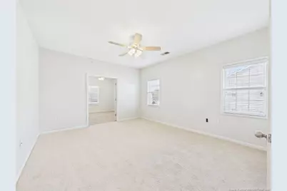 625 Marshtree Lane #301, Fayetteville, NC 28314 - Photo 16