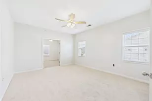 625 Marshtree Ln, Fayetteville, NC 28314 - Photo 16