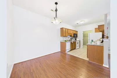 625 Marshtree Lane #301, Fayetteville, NC 28314 - Photo 8