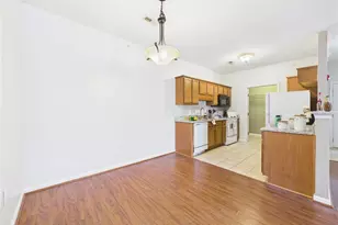 625 Marshtree Ln, Fayetteville, NC 28314 - Photo 8