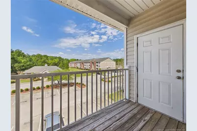 625 Marshtree Lane #301, Fayetteville, NC 28314 - Photo 30